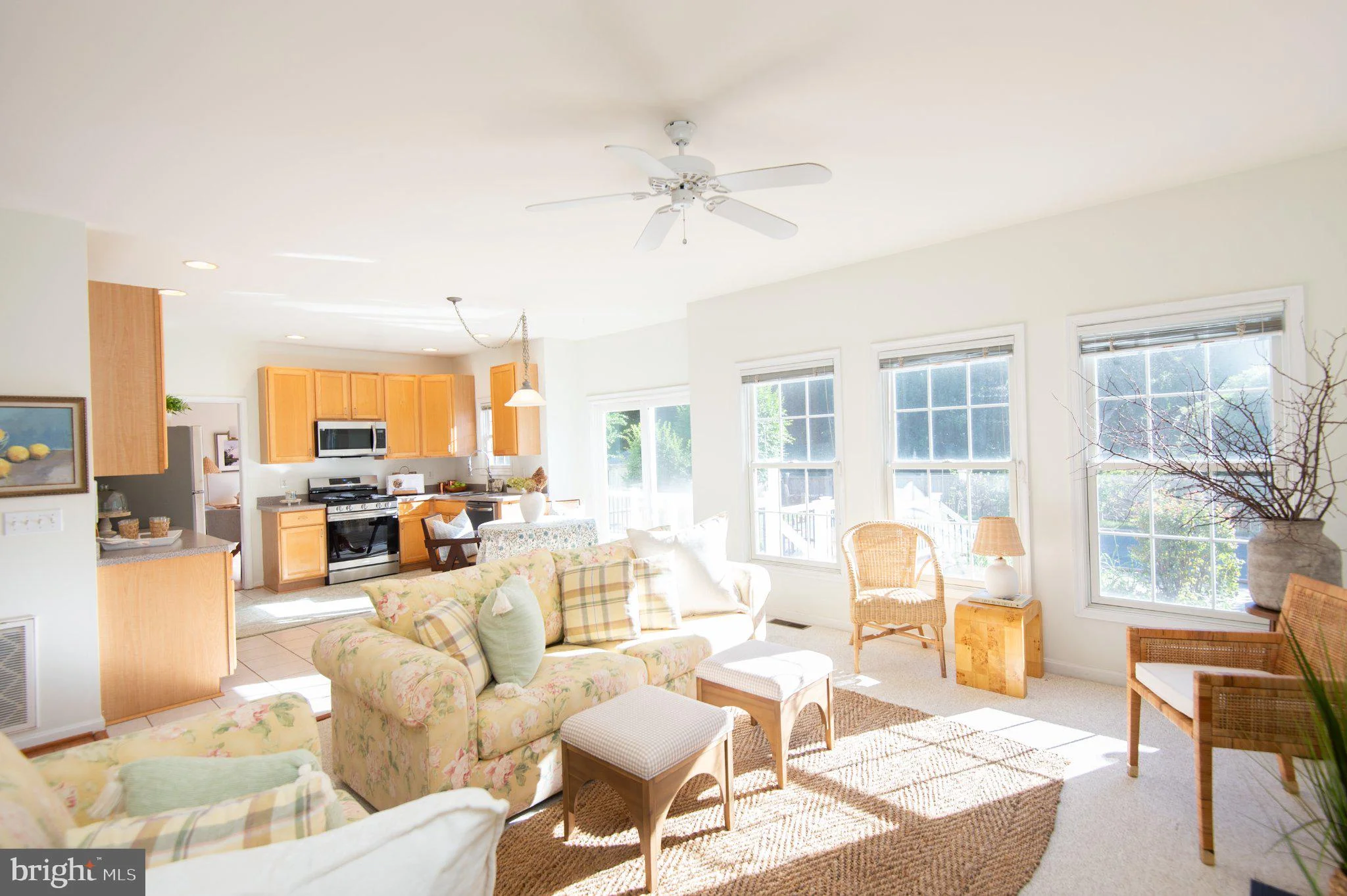 8862 Roundhouse Circle, Easton, MD 21601