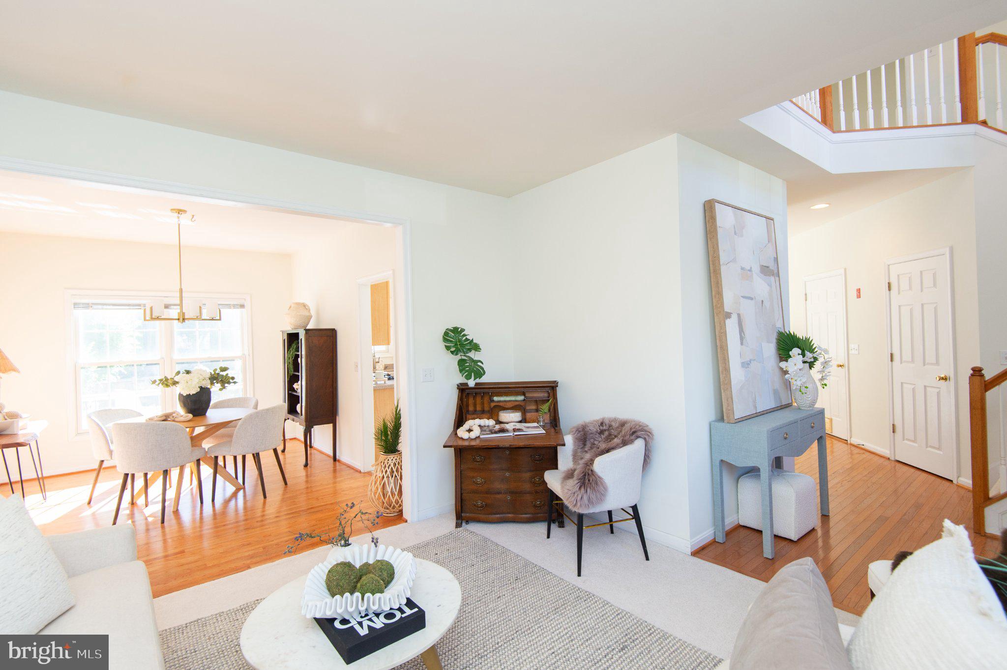 8862 ROUNDHOUSE CIRCLE