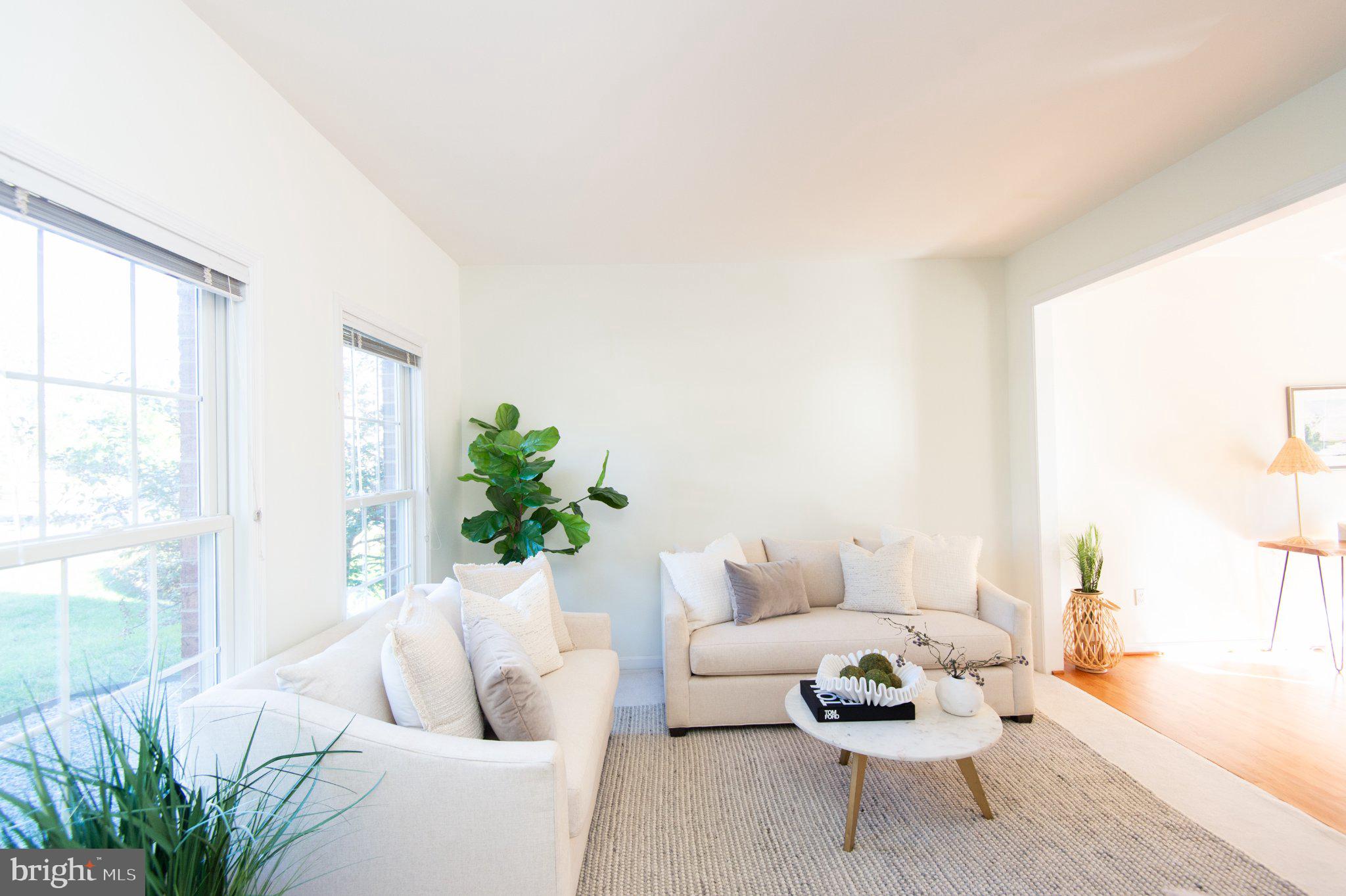 8862 ROUNDHOUSE CIRCLE