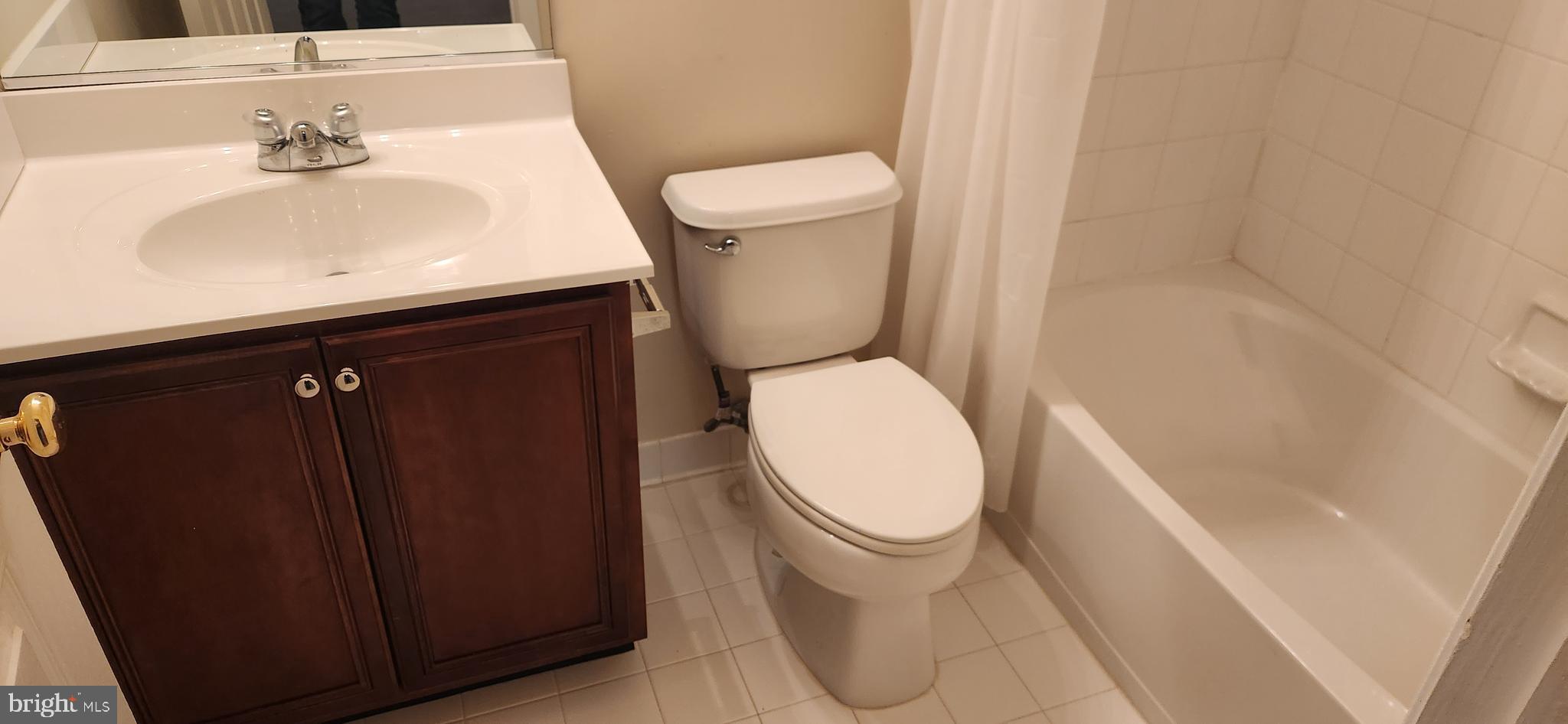 MARTINSBURG STATION - Residential