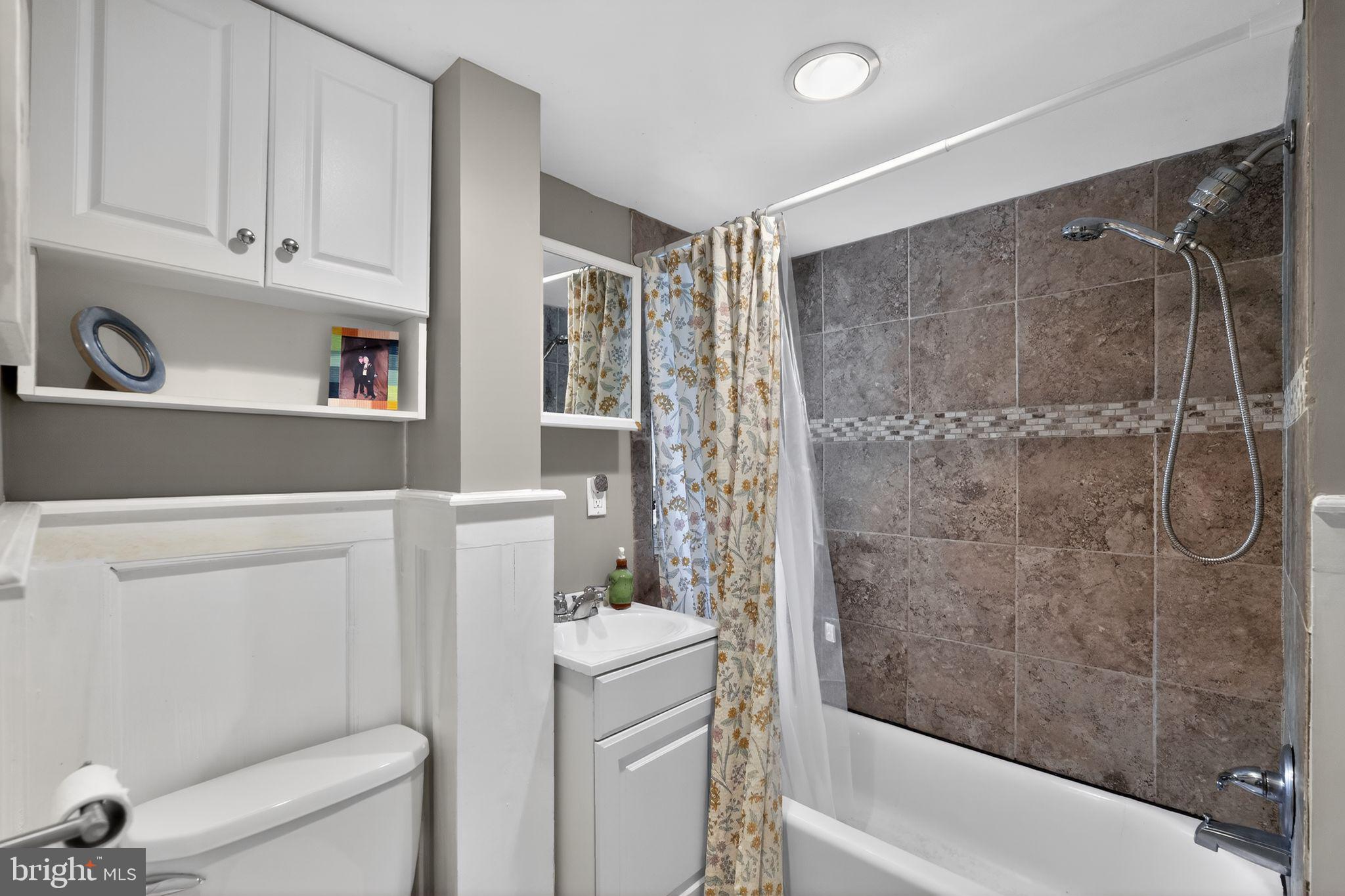 MANAYUNK - Residential