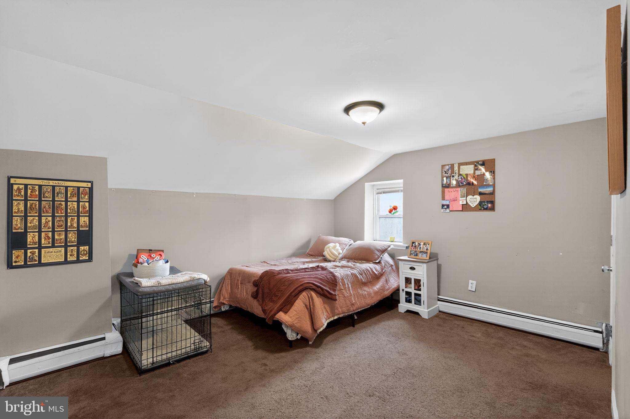 MANAYUNK - Residential