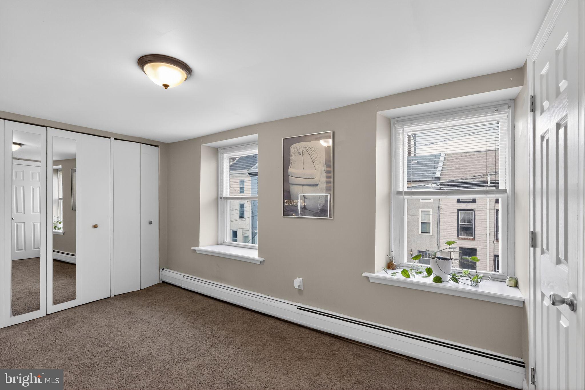 MANAYUNK - Residential