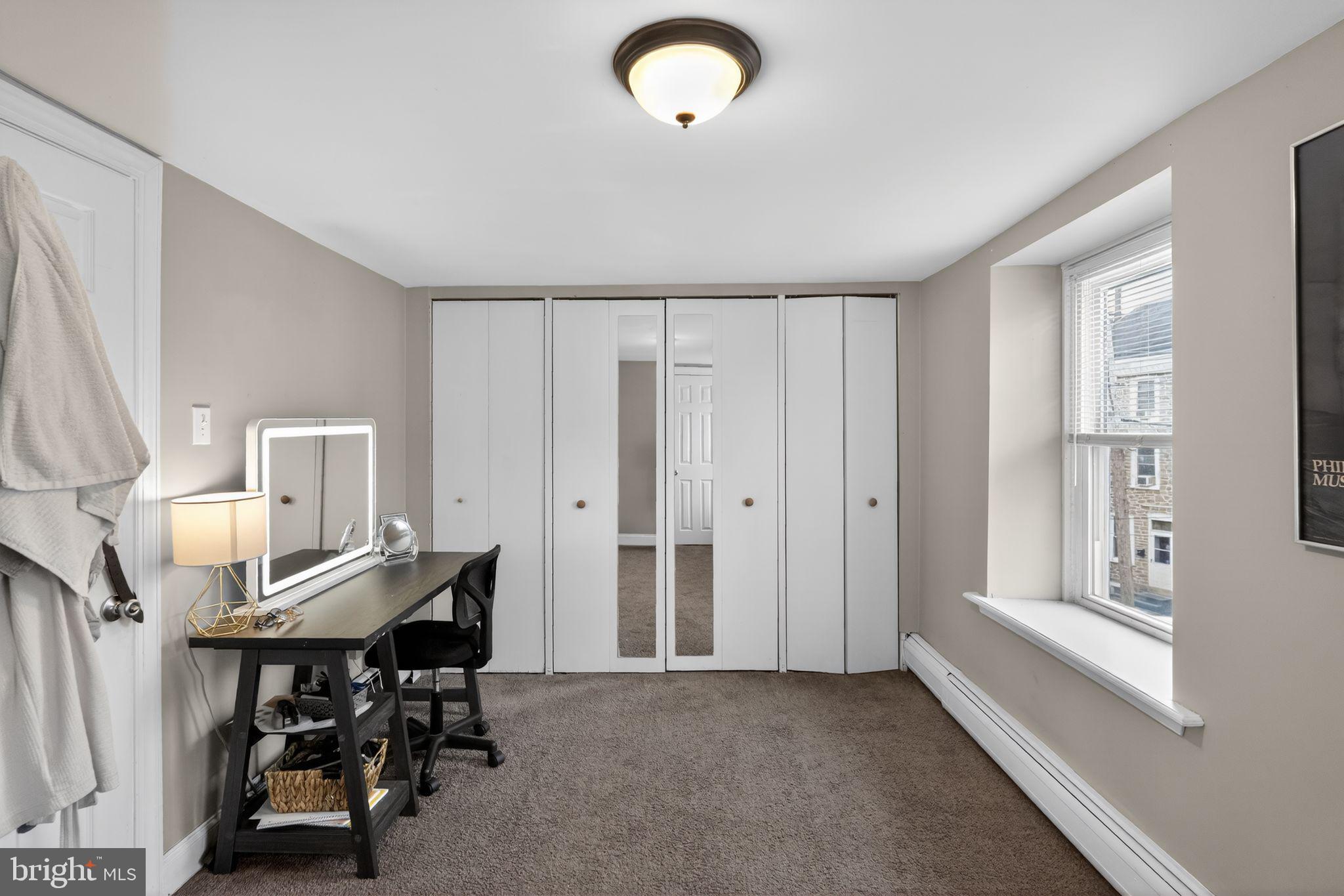 MANAYUNK - Residential