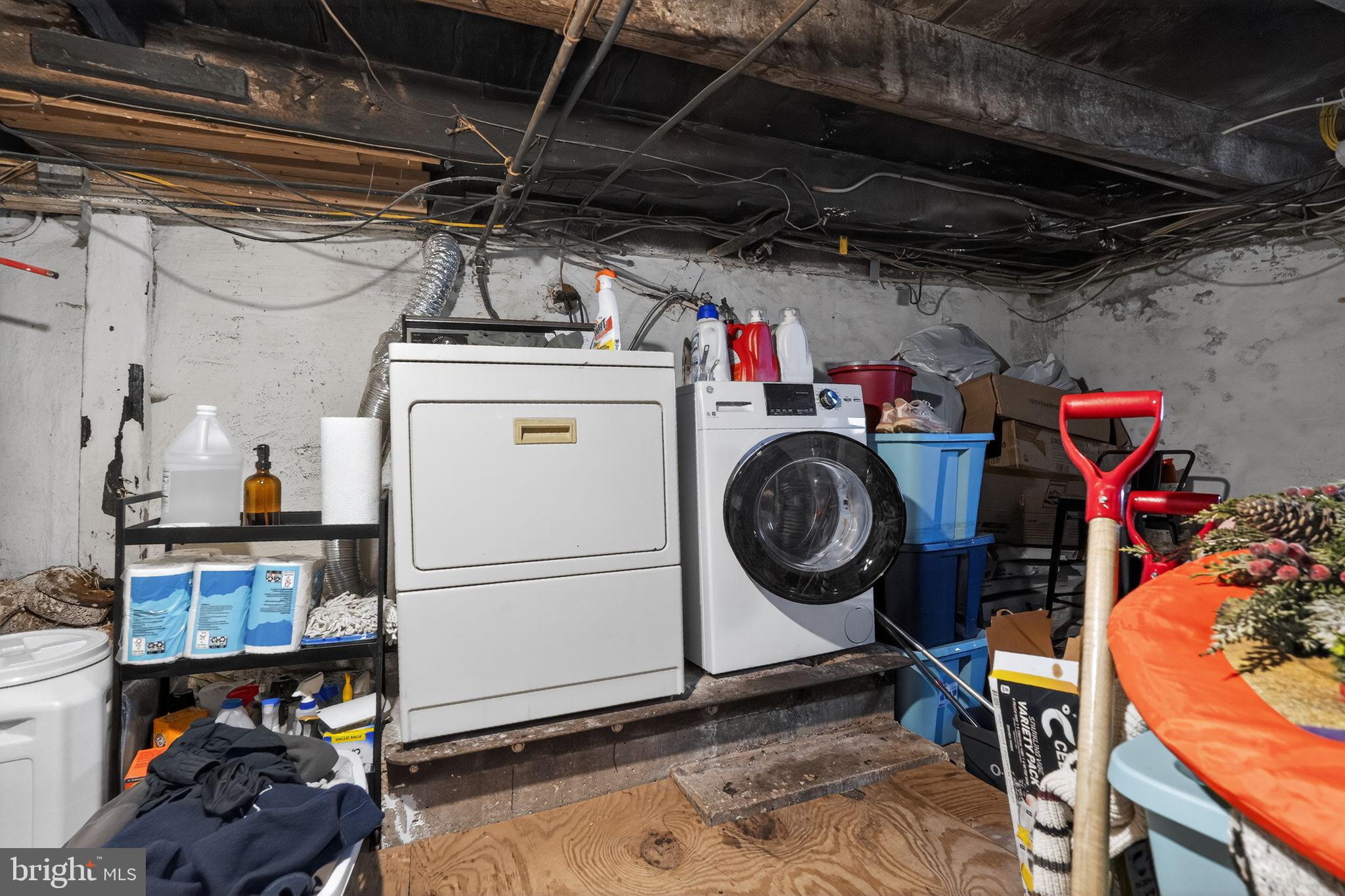 MANAYUNK - Residential