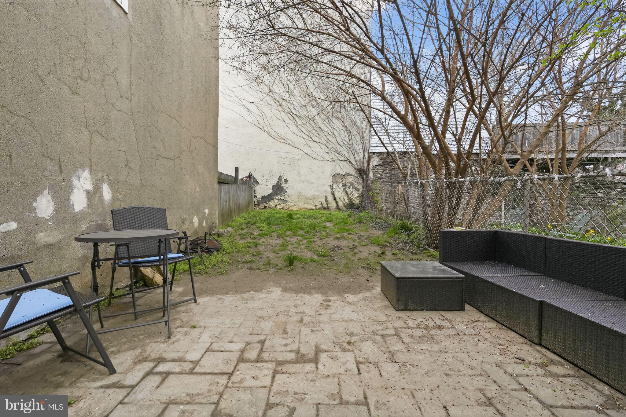 MANAYUNK - Residential