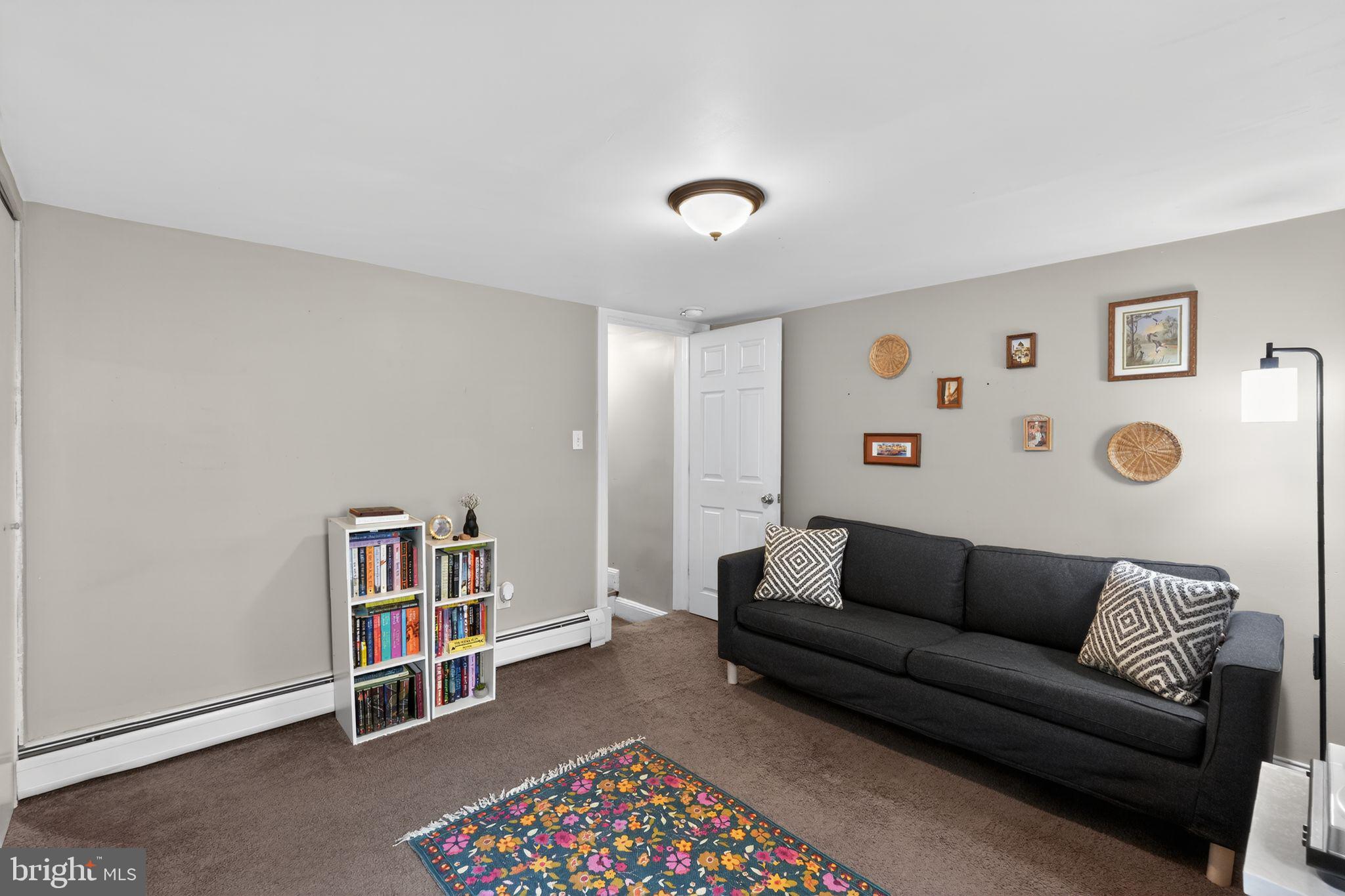 MANAYUNK - Residential