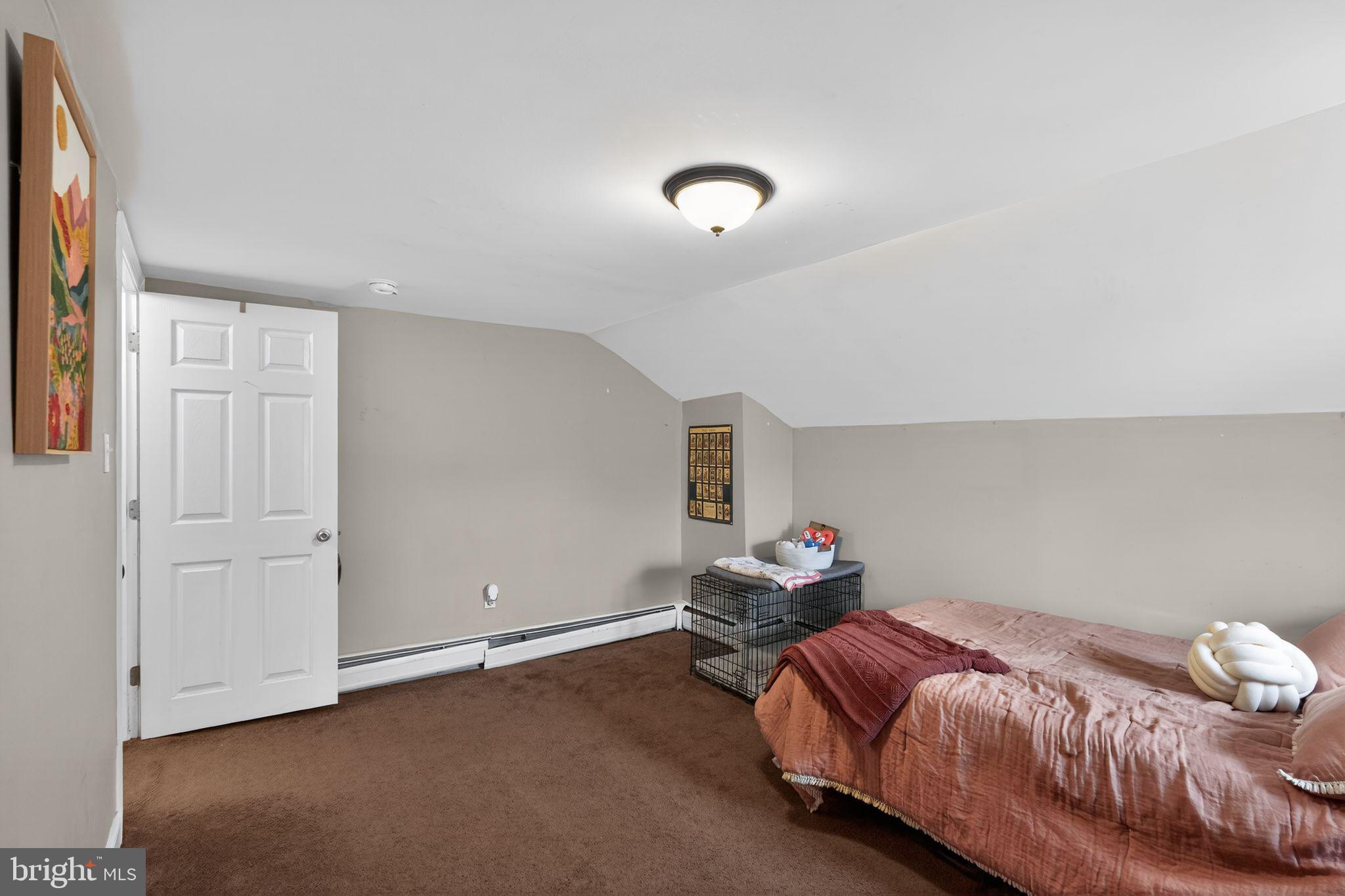 MANAYUNK - Residential