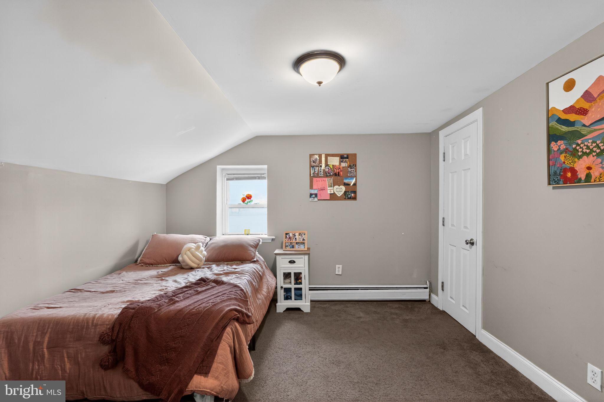 MANAYUNK - Residential