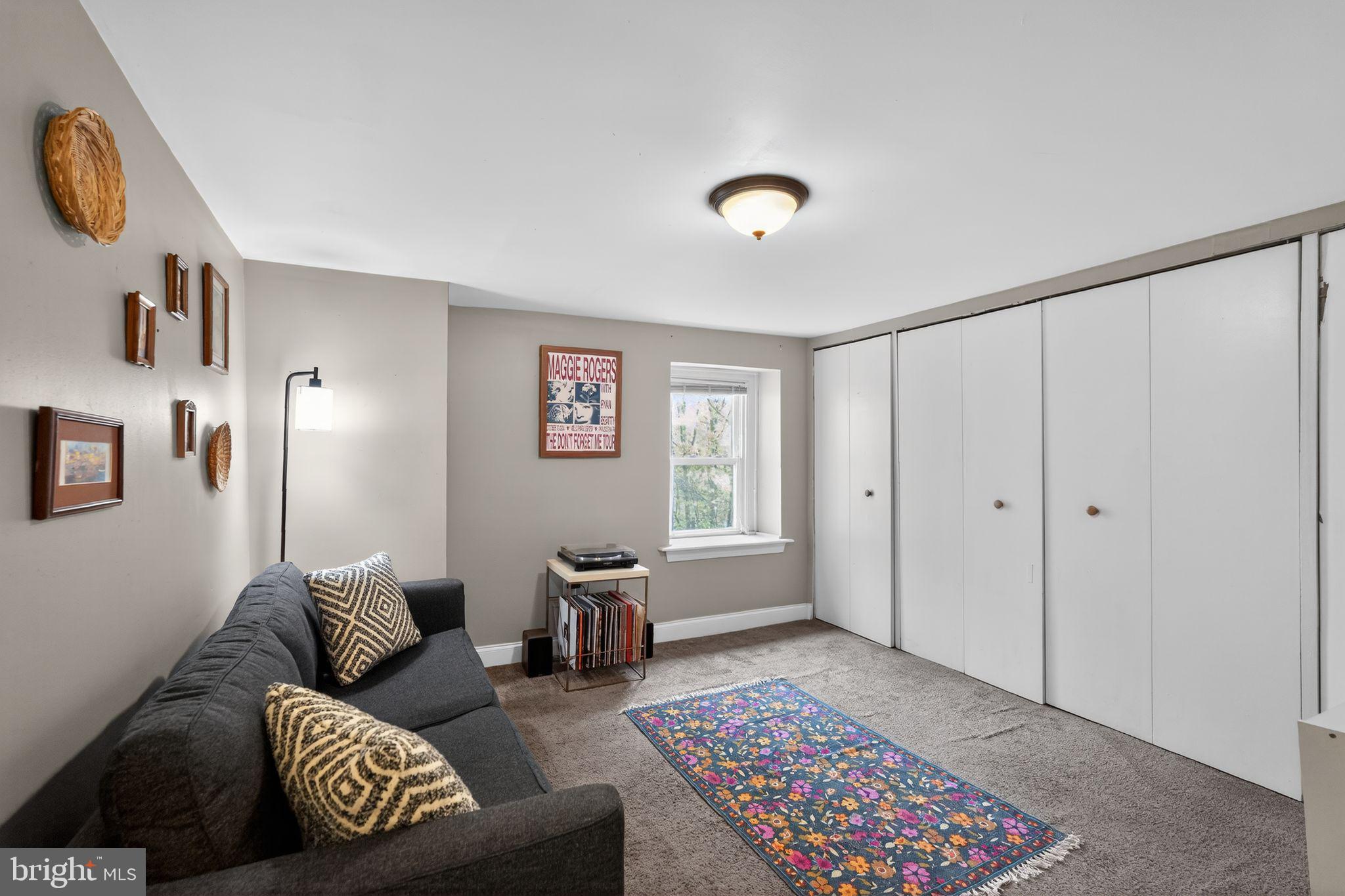 MANAYUNK - Residential