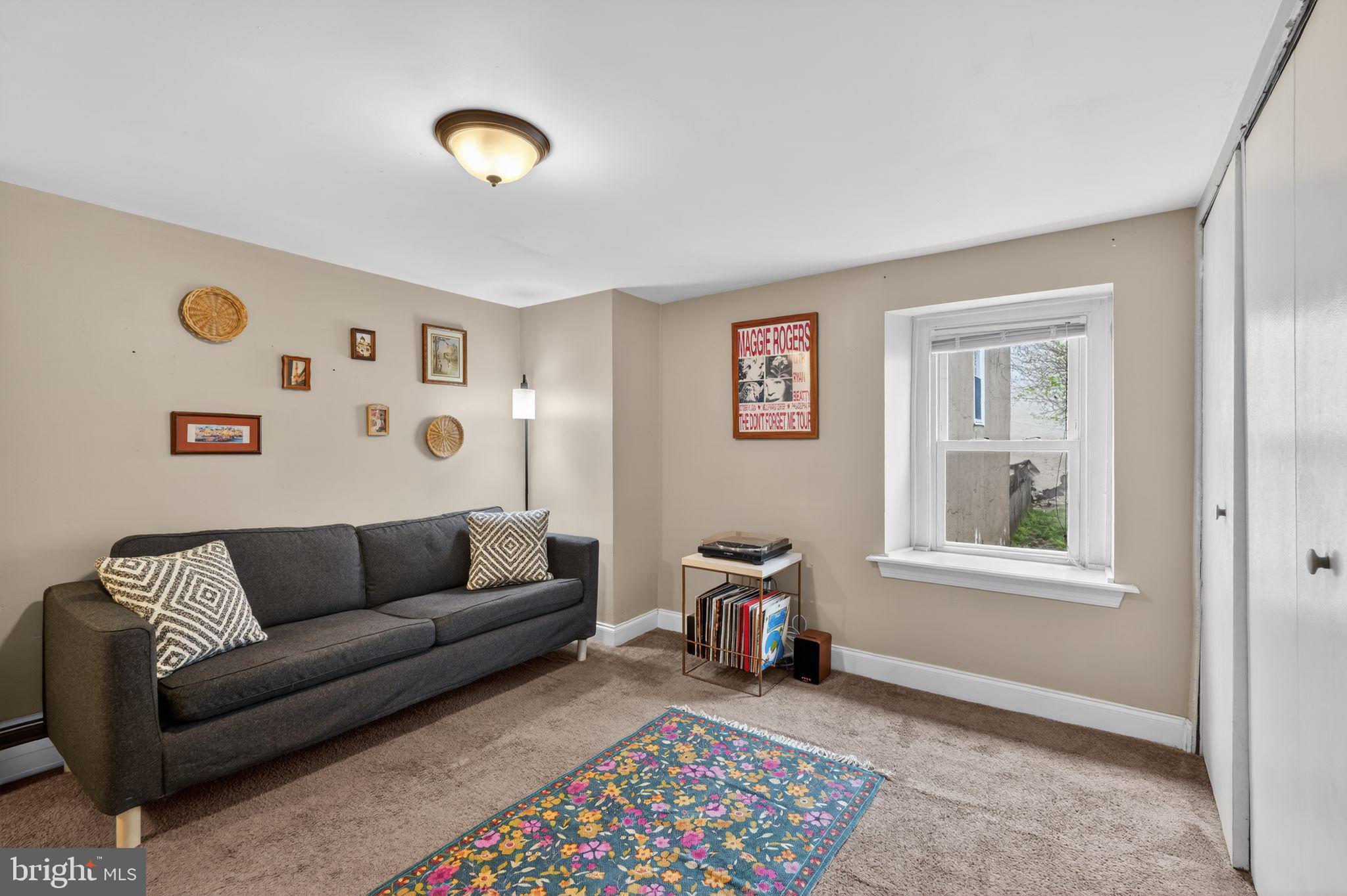 MANAYUNK - Residential