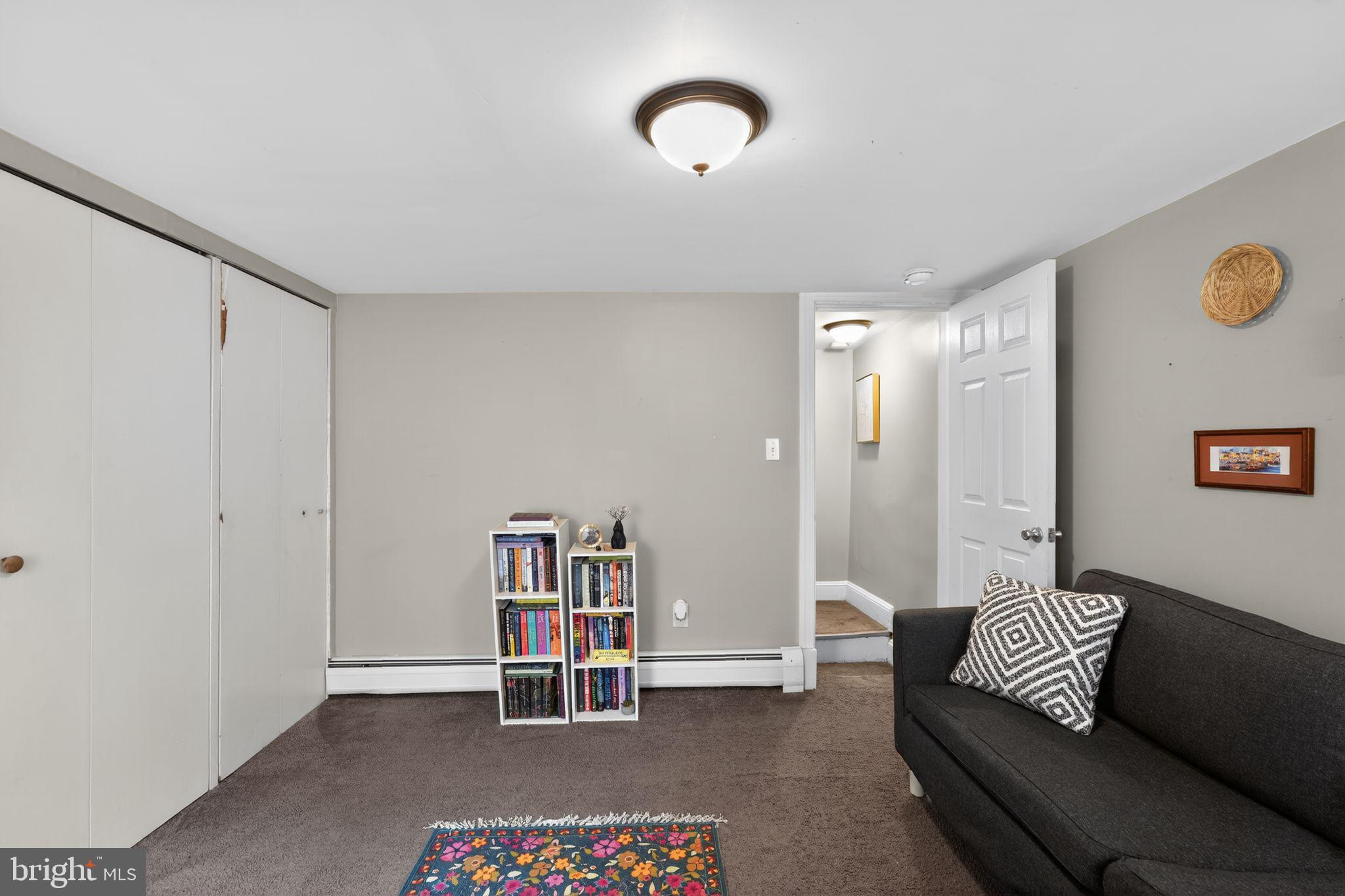 MANAYUNK - Residential