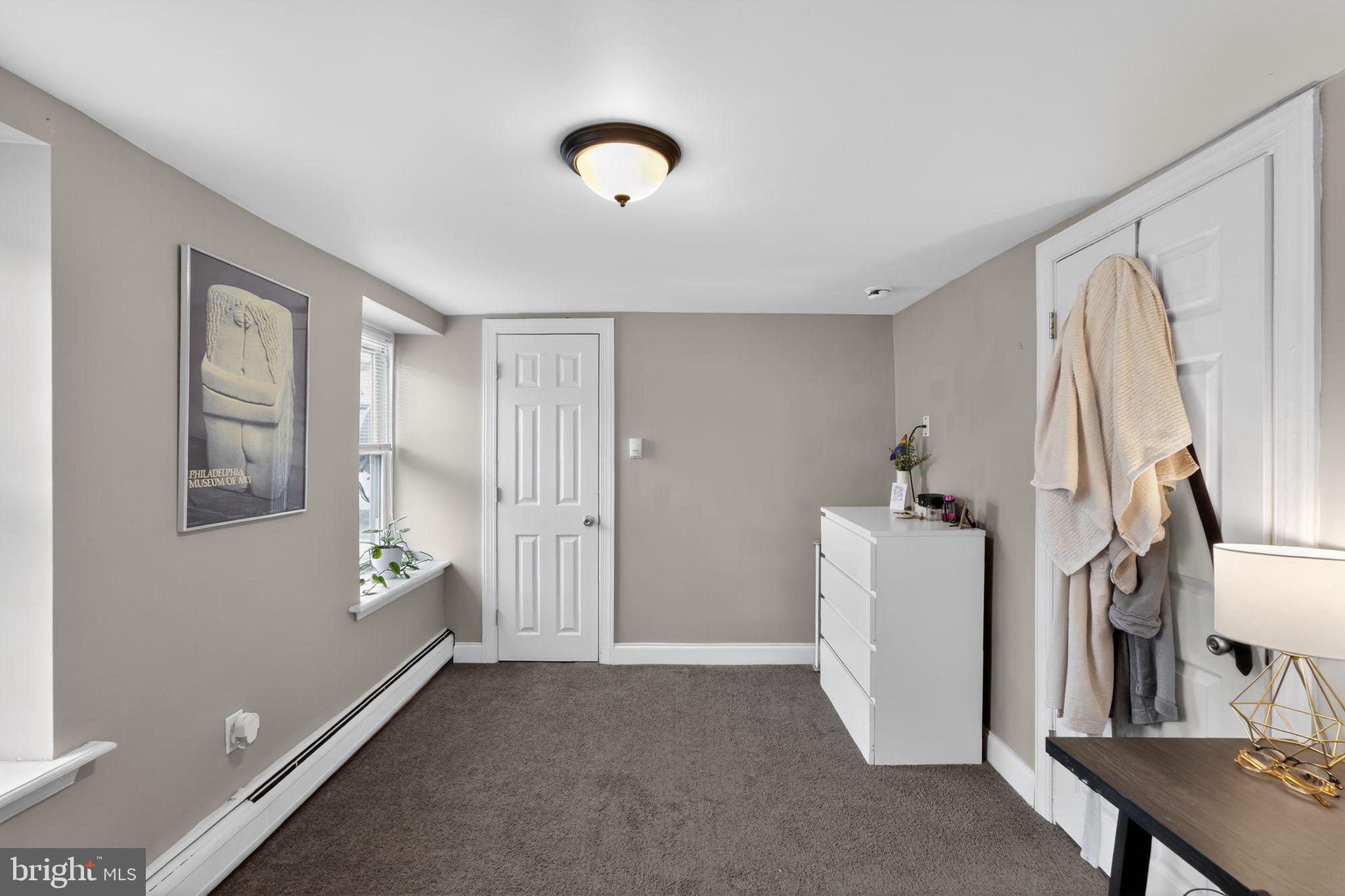 MANAYUNK - Residential