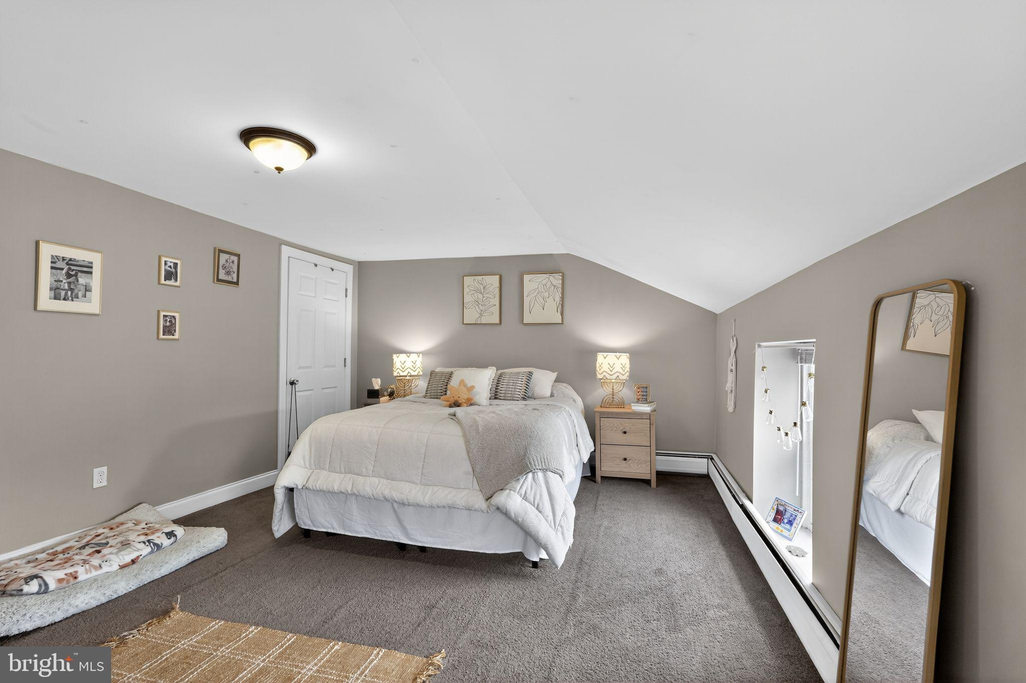 MANAYUNK - Residential