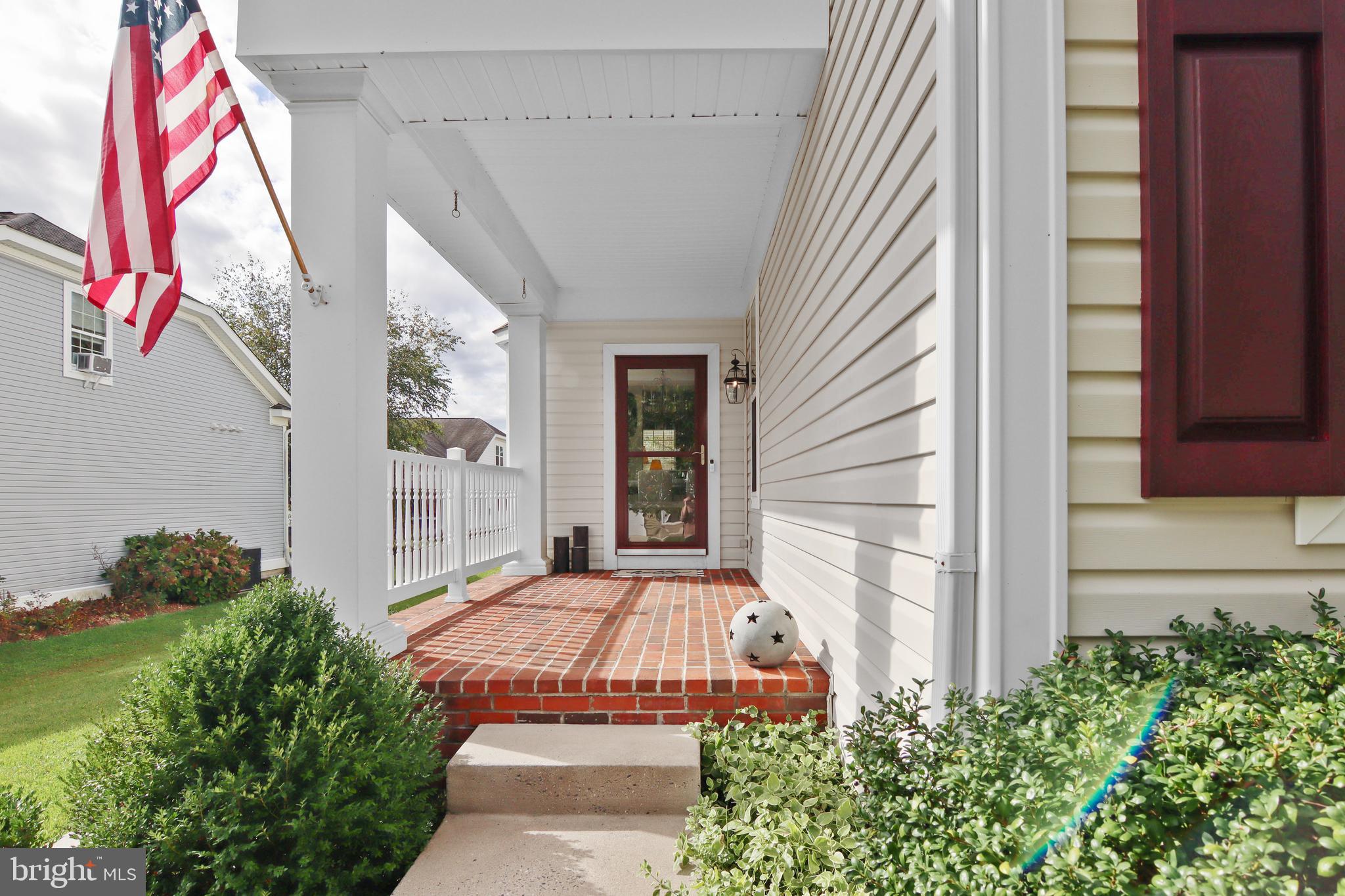 127 REGULATOR DRIVE N