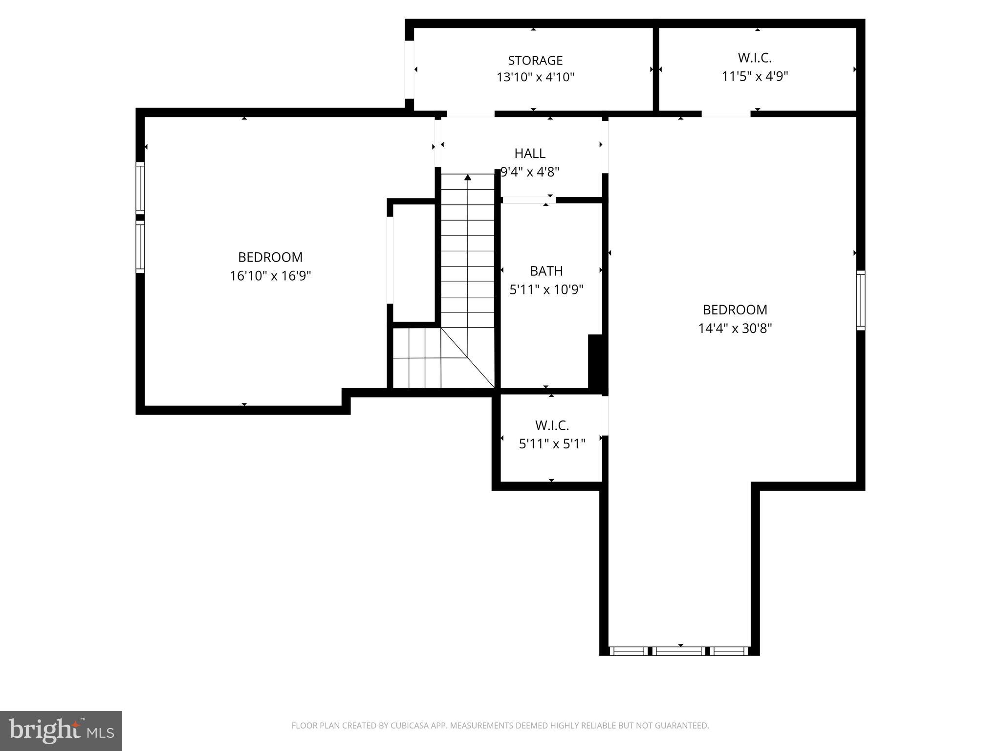 LONGBOAT ESTATES - Residential