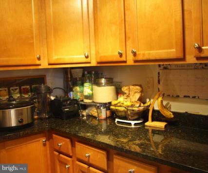 MICA CODM @ SILVER SPRING - Residential