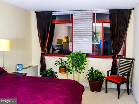 MICA CODM @ SILVER SPRING - Residential