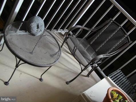 MICA CODM @ SILVER SPRING - Residential