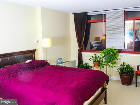 MICA CODM @ SILVER SPRING - Residential