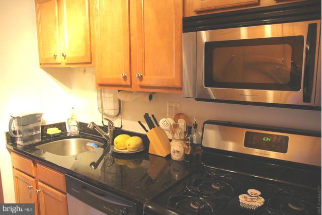 MICA CODM @ SILVER SPRING - Residential