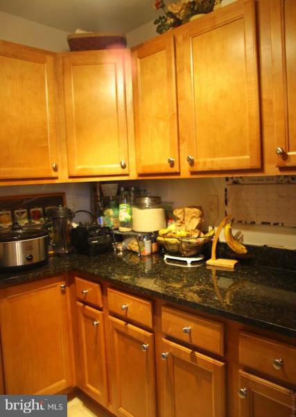 MICA CODM @ SILVER SPRING - Residential