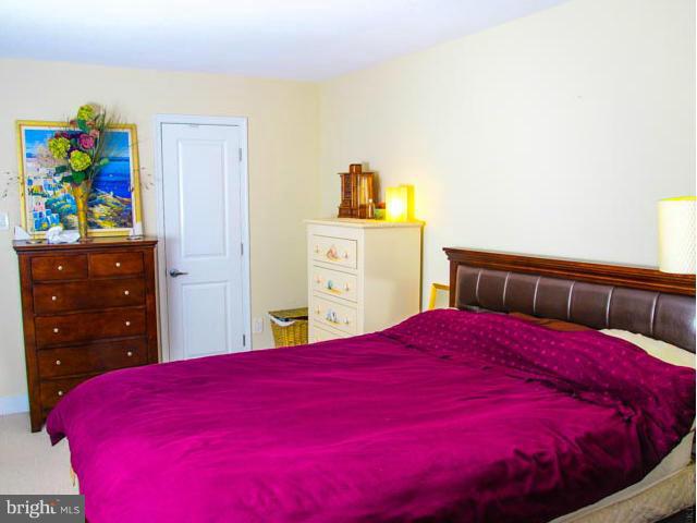 MICA CODM @ SILVER SPRING - Residential