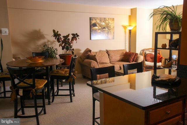 MICA CODM @ SILVER SPRING - Residential