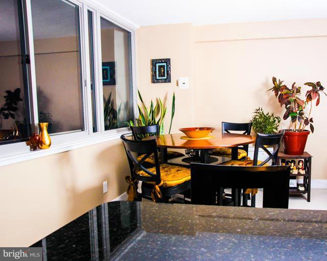 MICA CODM @ SILVER SPRING - Residential