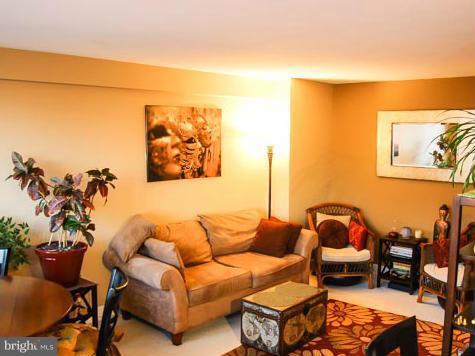 MICA CODM @ SILVER SPRING - Residential