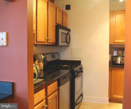 MICA CODM @ SILVER SPRING - Residential