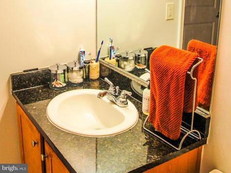 MICA CODM @ SILVER SPRING - Residential