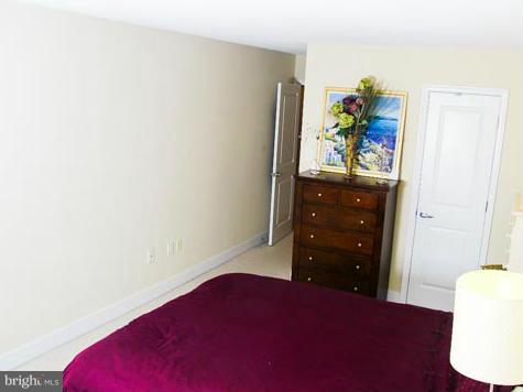 MICA CODM @ SILVER SPRING - Residential