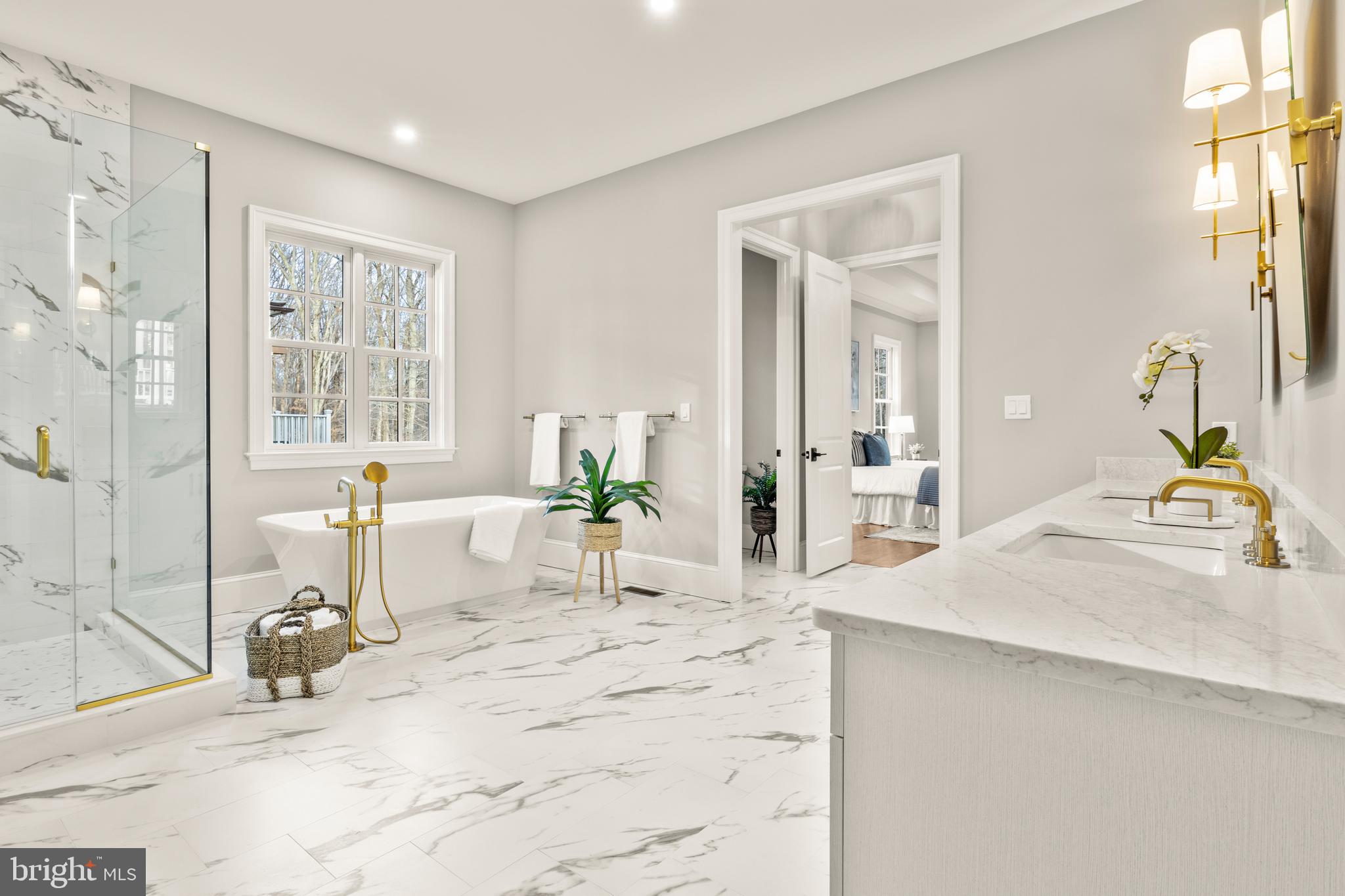 MERRY GO ROUND FARM - Residential