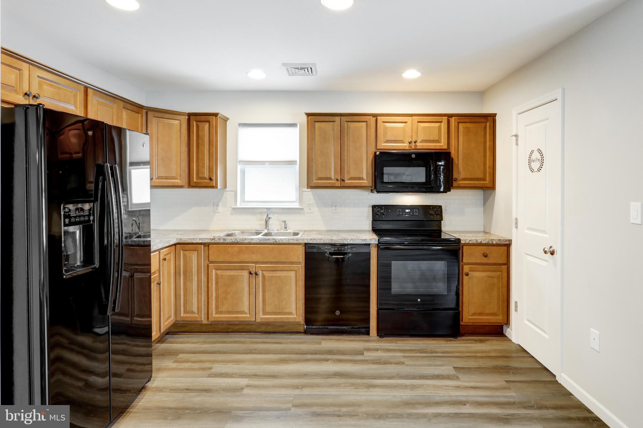 SUMMERFIELD - Residential