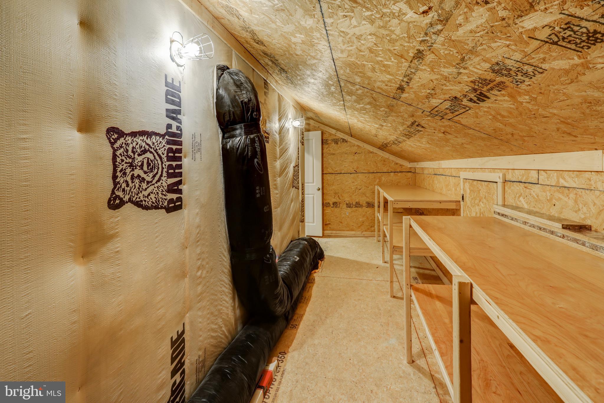 SUMMERFIELD - Residential