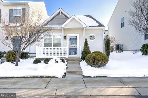 207 NORBURY CIRCLE WILLOW STREET PA 17584