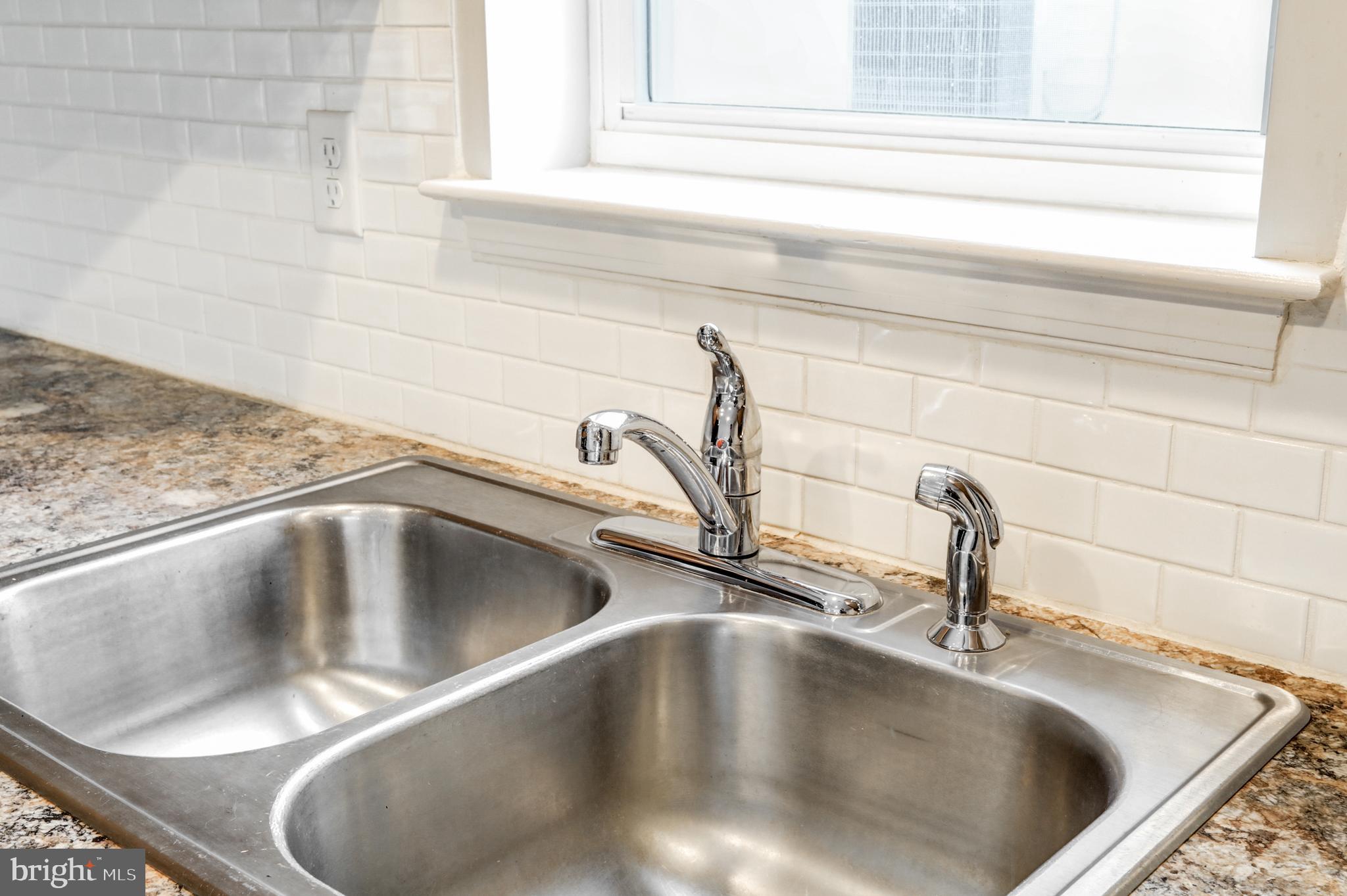 SUMMERFIELD - Residential