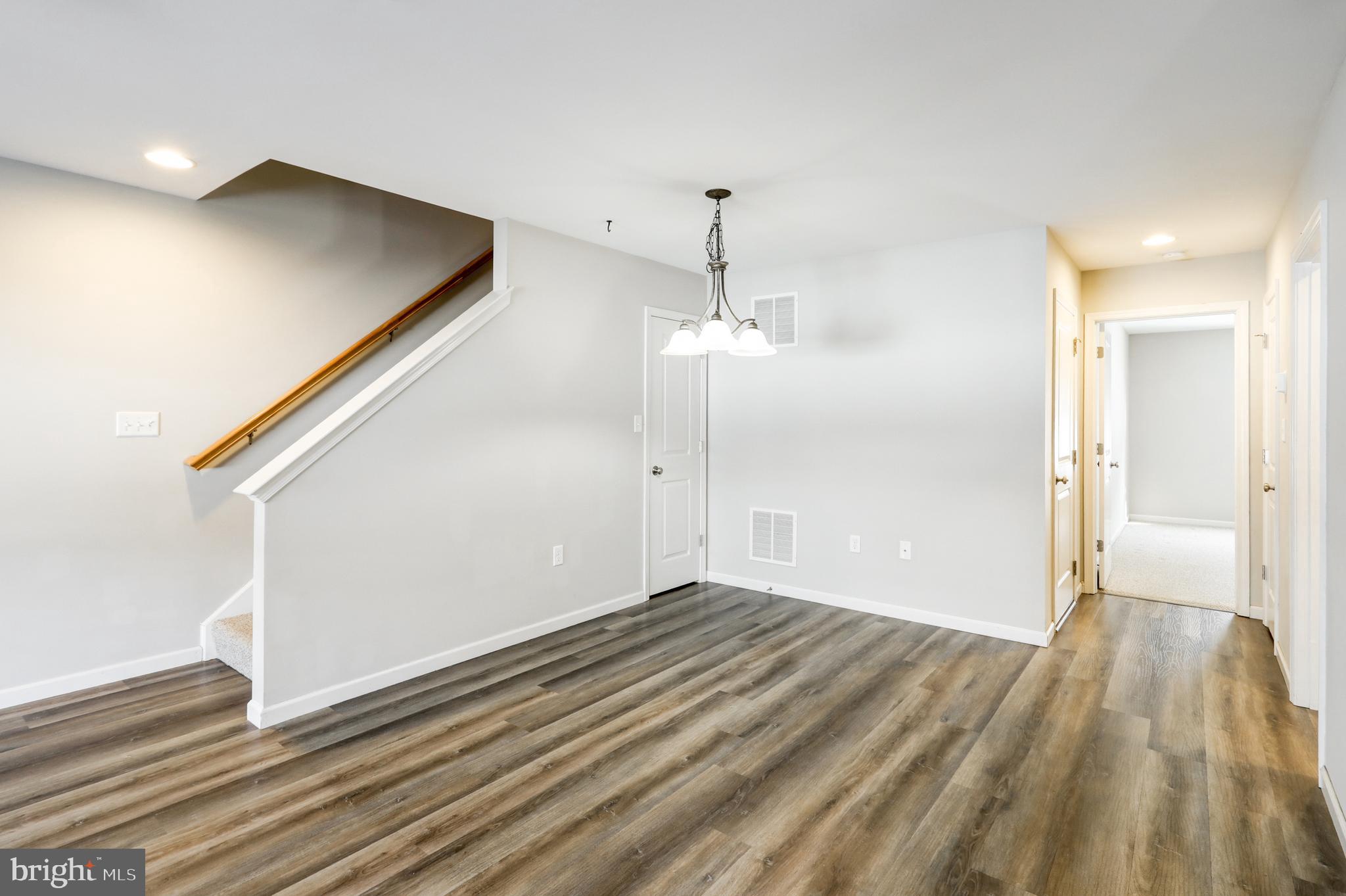 SUMMERFIELD - Residential