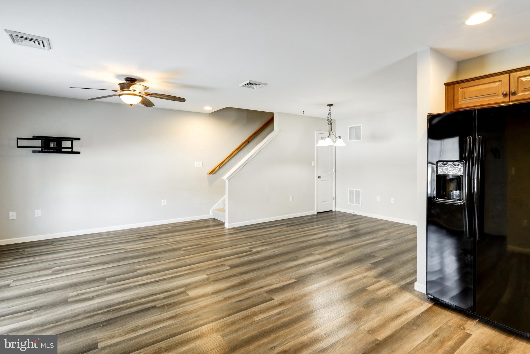 SUMMERFIELD - Residential