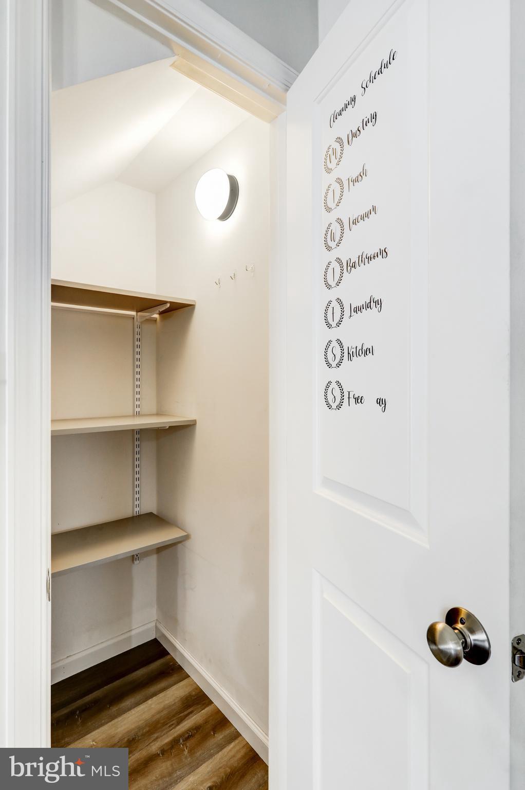 SUMMERFIELD - Residential