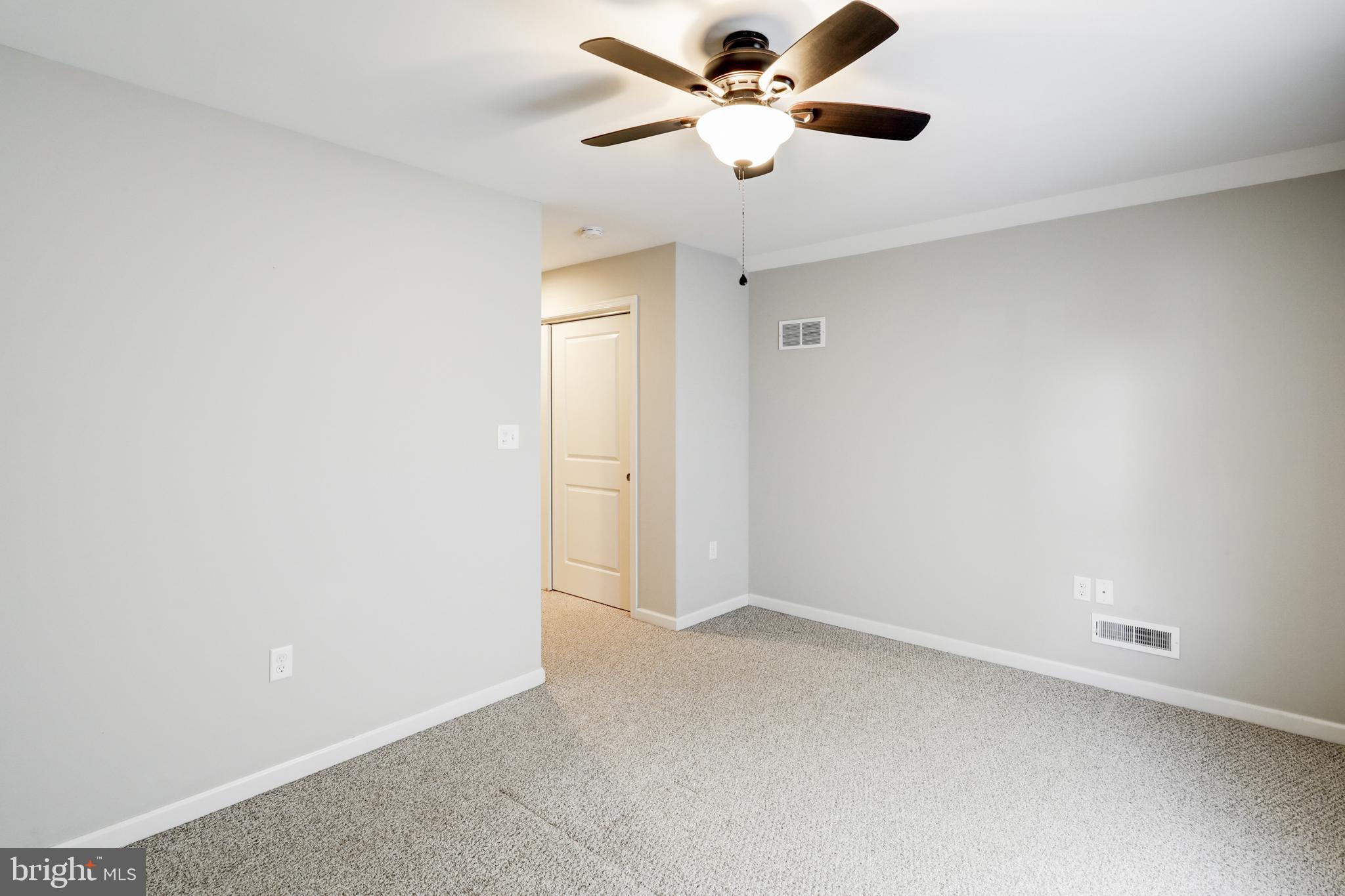 SUMMERFIELD - Residential