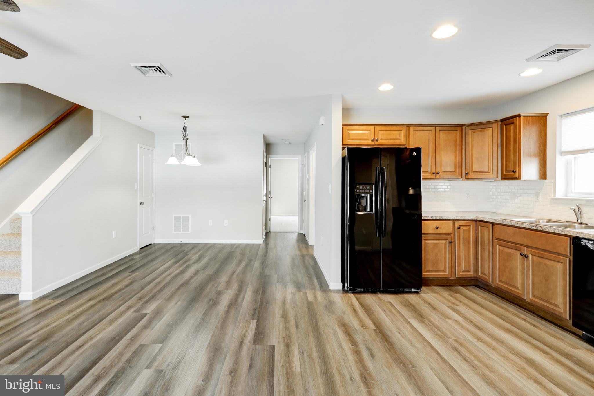 SUMMERFIELD - Residential