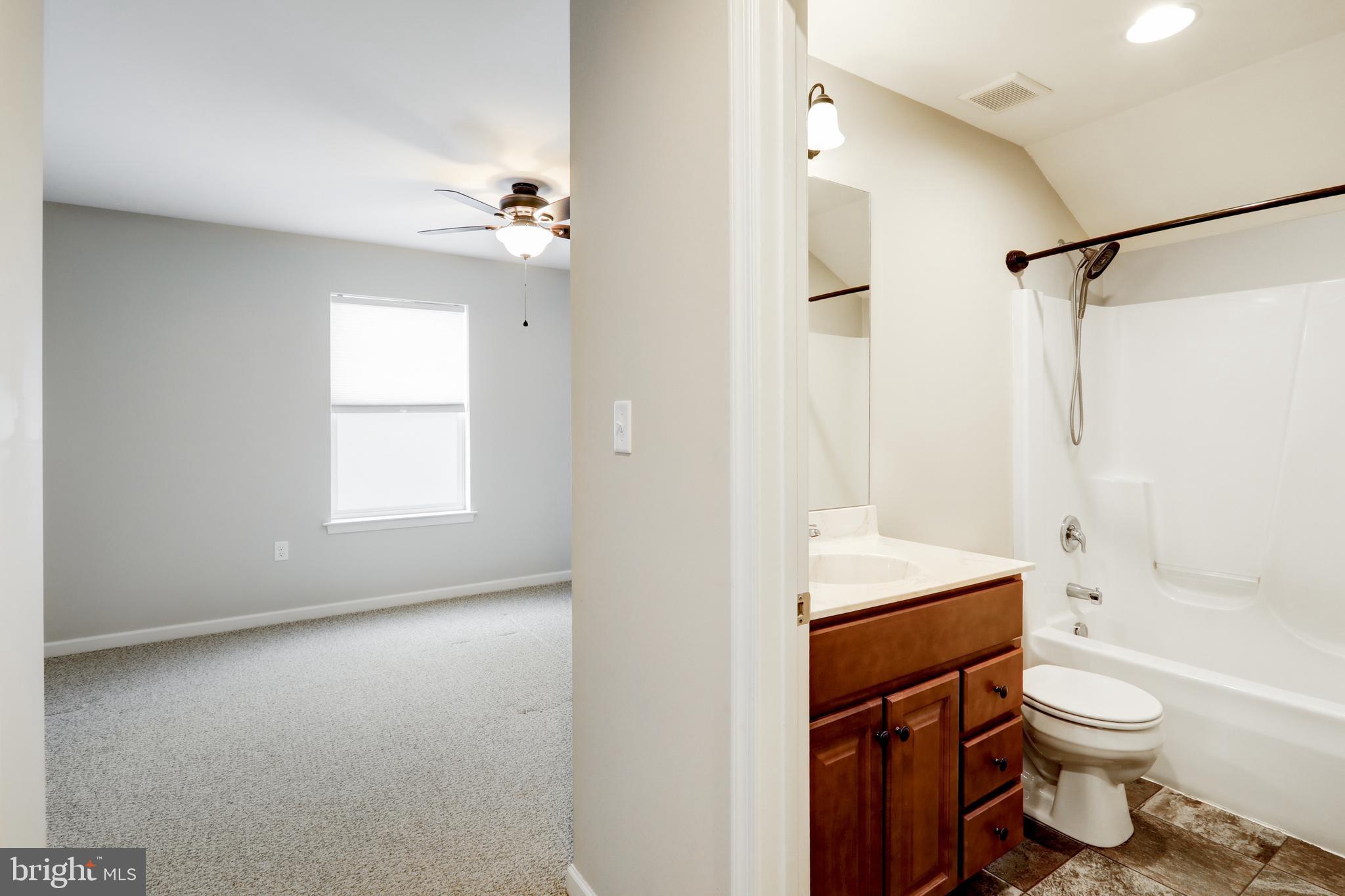 SUMMERFIELD - Residential