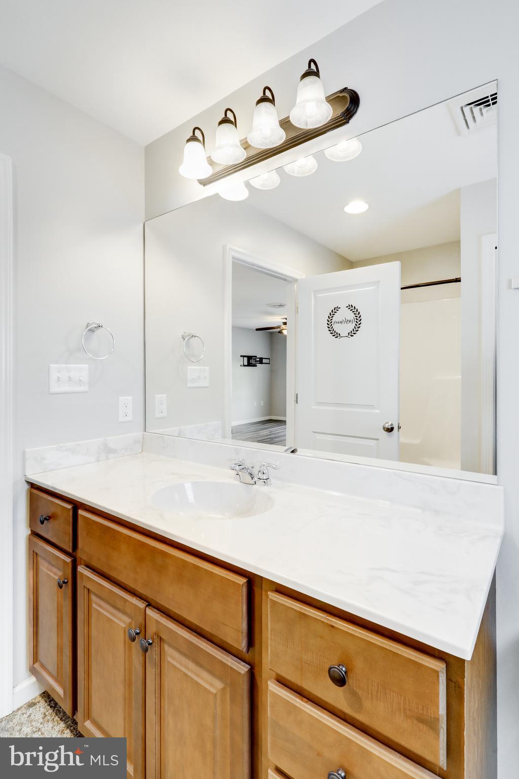 SUMMERFIELD - Residential