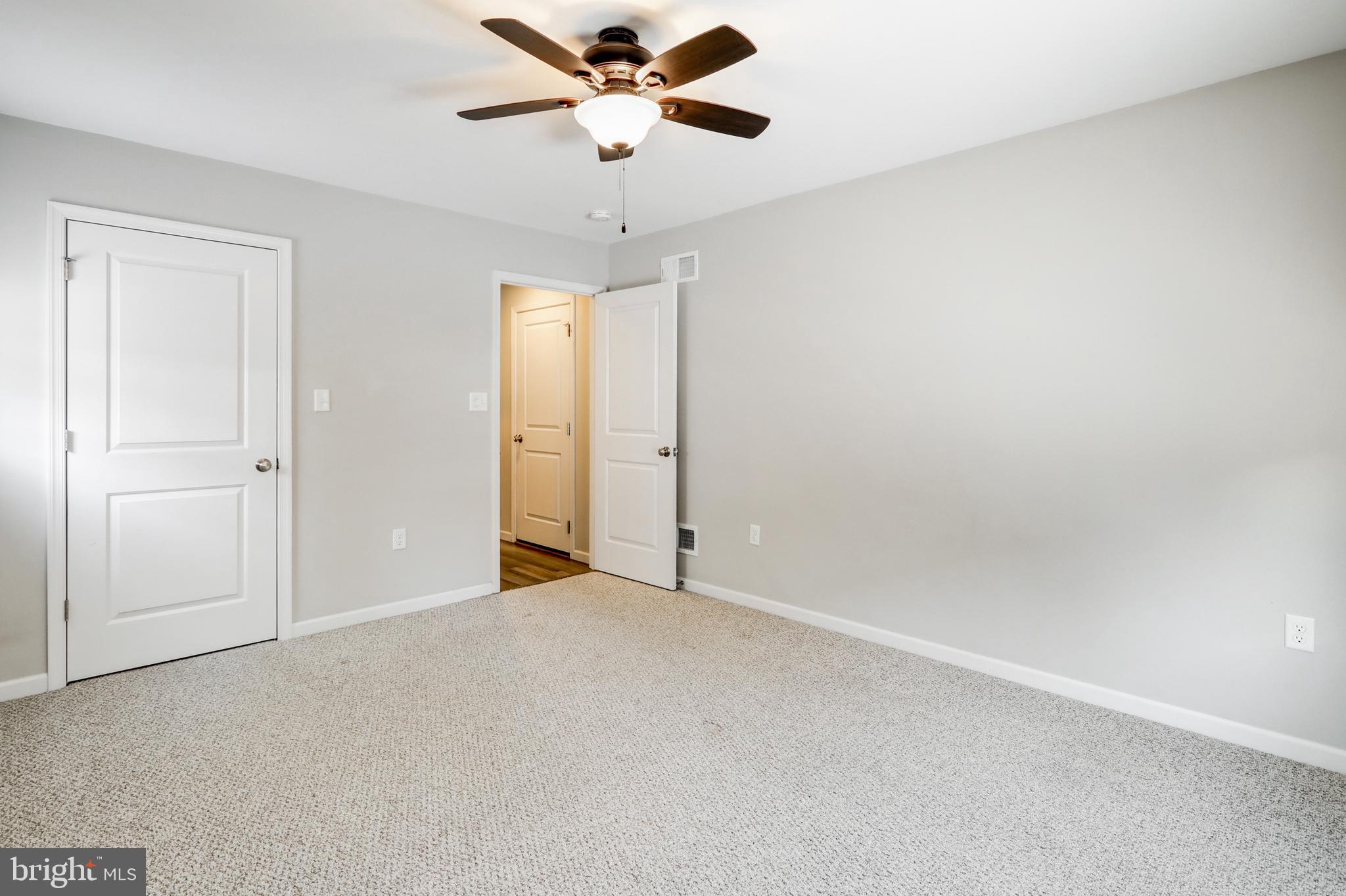 SUMMERFIELD - Residential