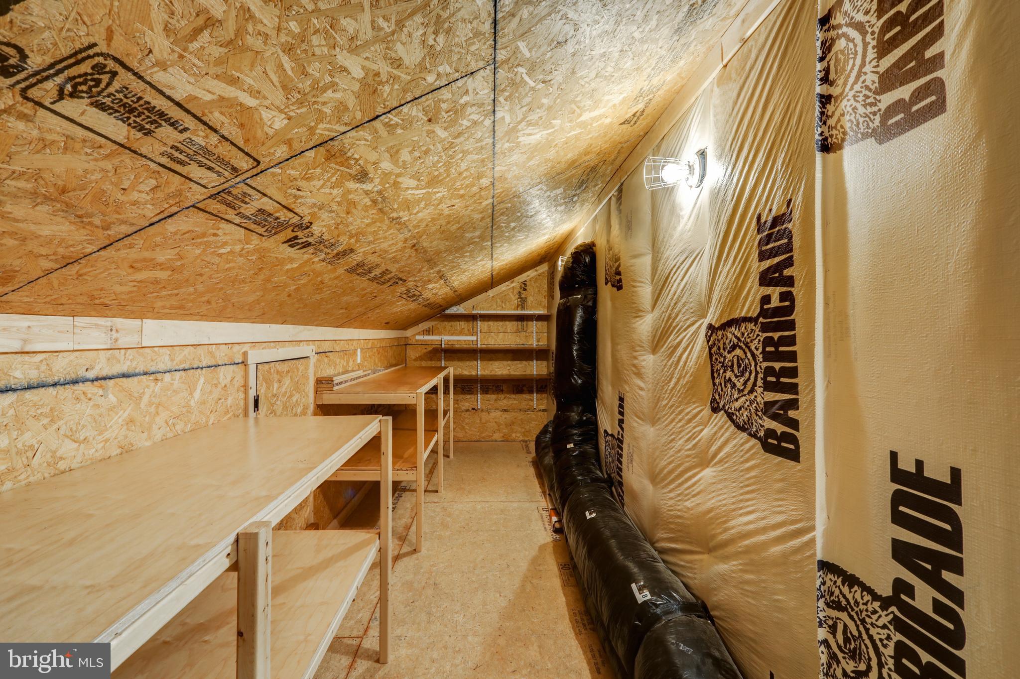 SUMMERFIELD - Residential