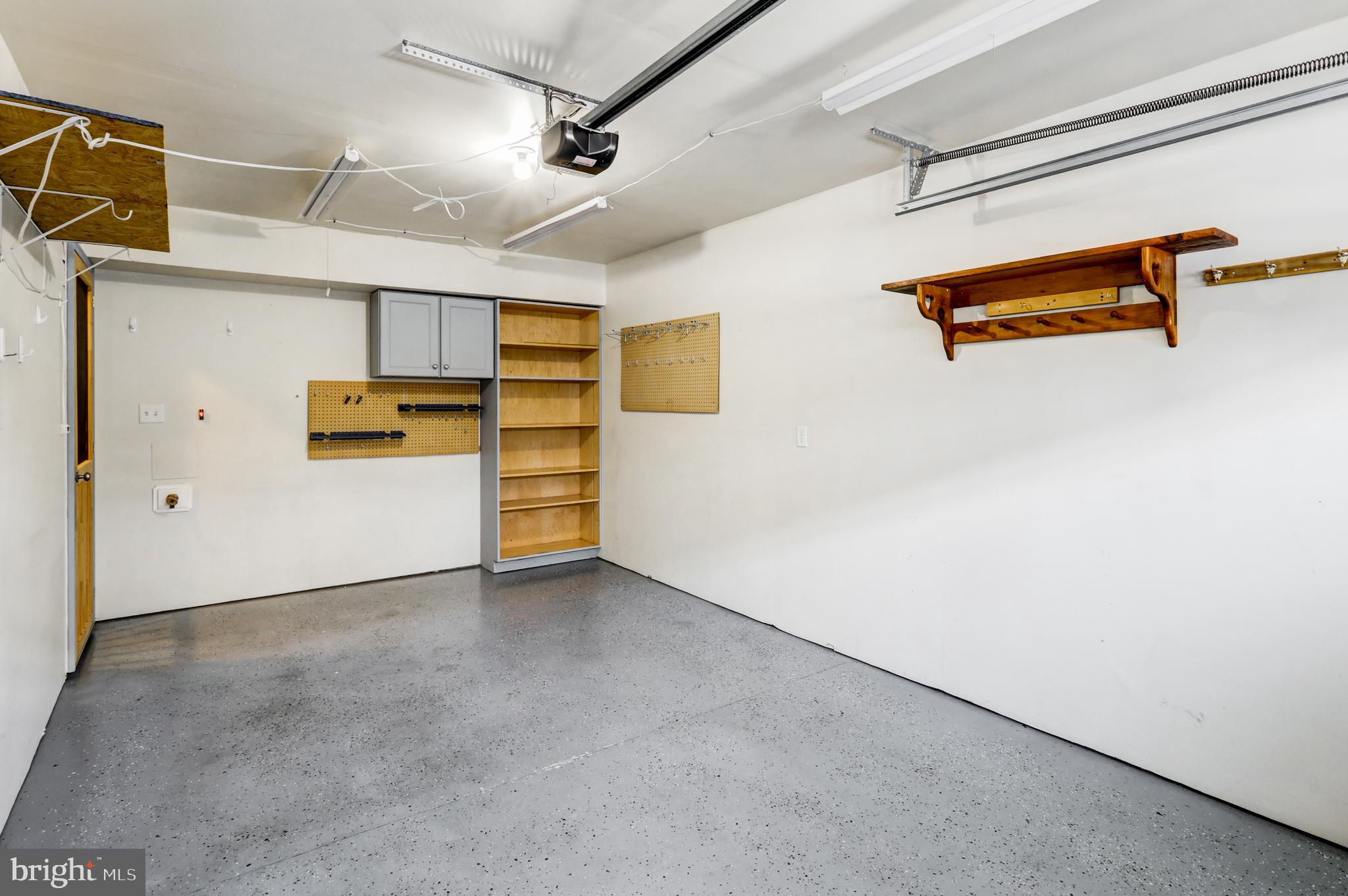 SUMMERFIELD - Residential