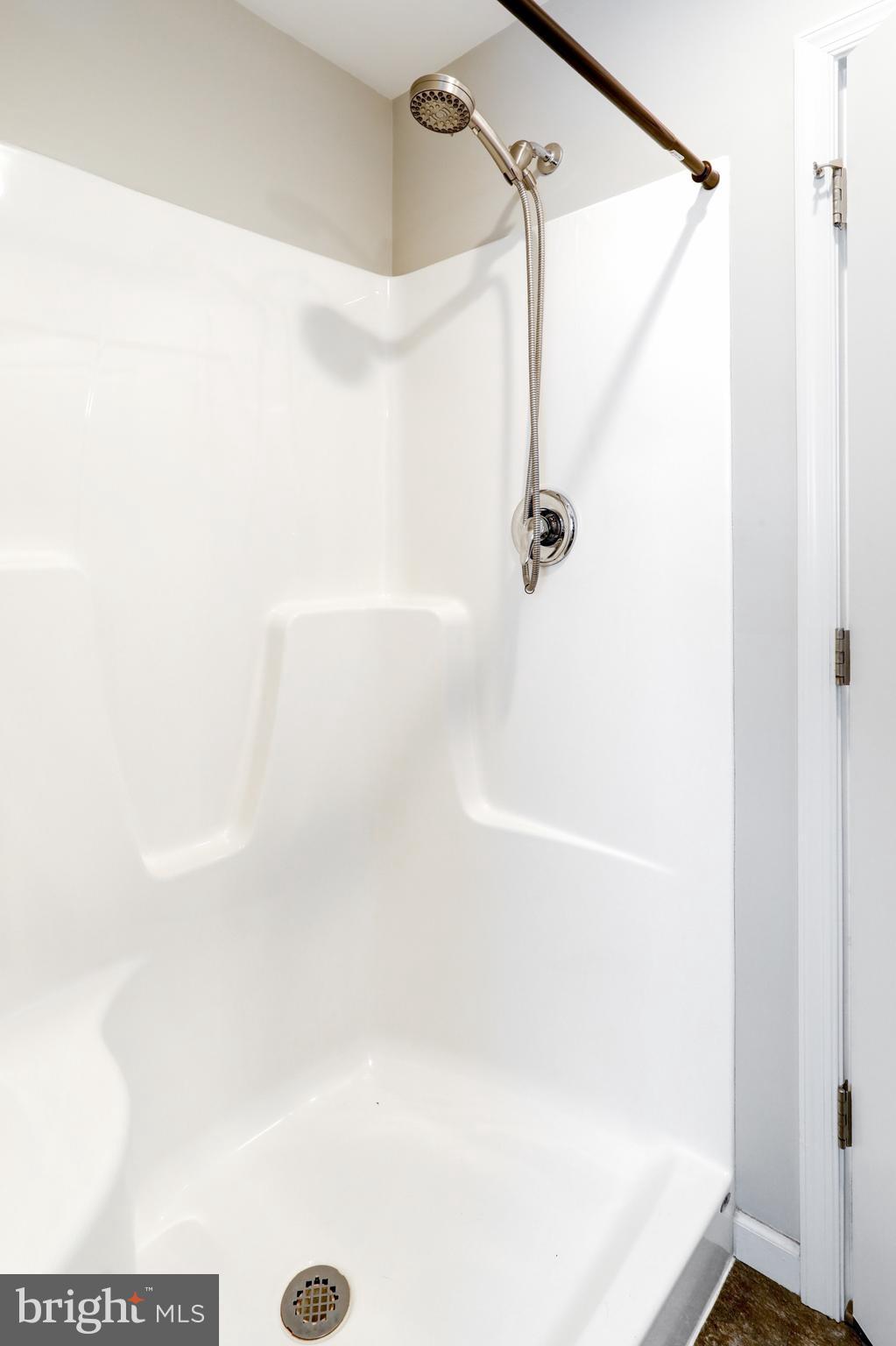 SUMMERFIELD - Residential