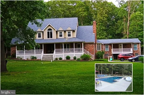 8200 Meehling Road, Pasadena, MD 21122 - MLS#: MDAA2100618
